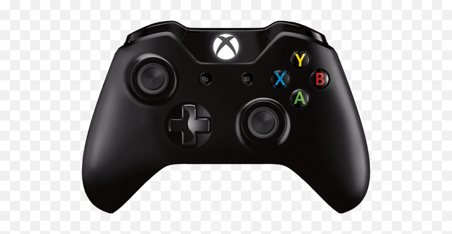 X Box Controller - 10 Free Hq Online Puzzle Games On Xbox One Controller Emoji,X In Box Emoji