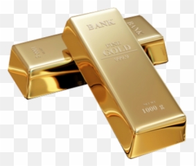 Gold Bars Png December 2020 - 2 Bars Of Gold Emoji,Gold Bar Emoji