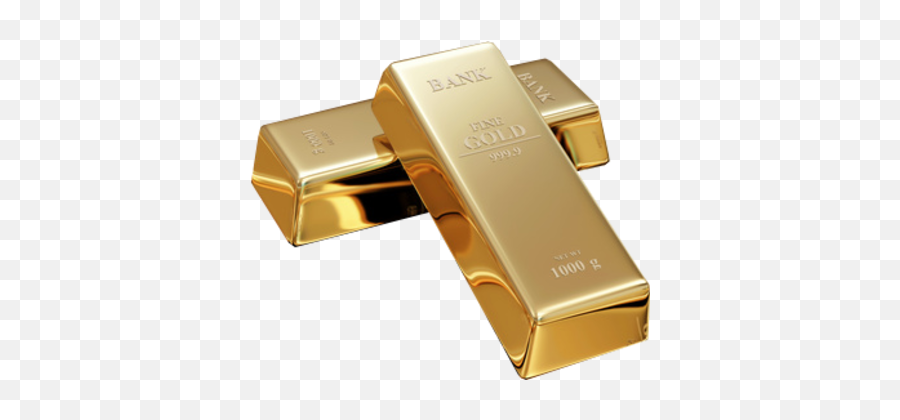 Gold Bars Png December 2020 - 2 Bars Of Gold Emoji,Gold Bar Emoji