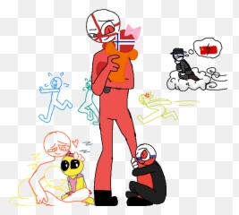 Editing Cursed emoji - Free online pixel art drawing tool Fictional Character