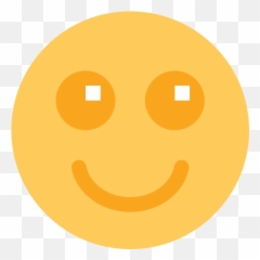 Emoticons - Free Smileys Icons Happy Emoji,Emoticons Free