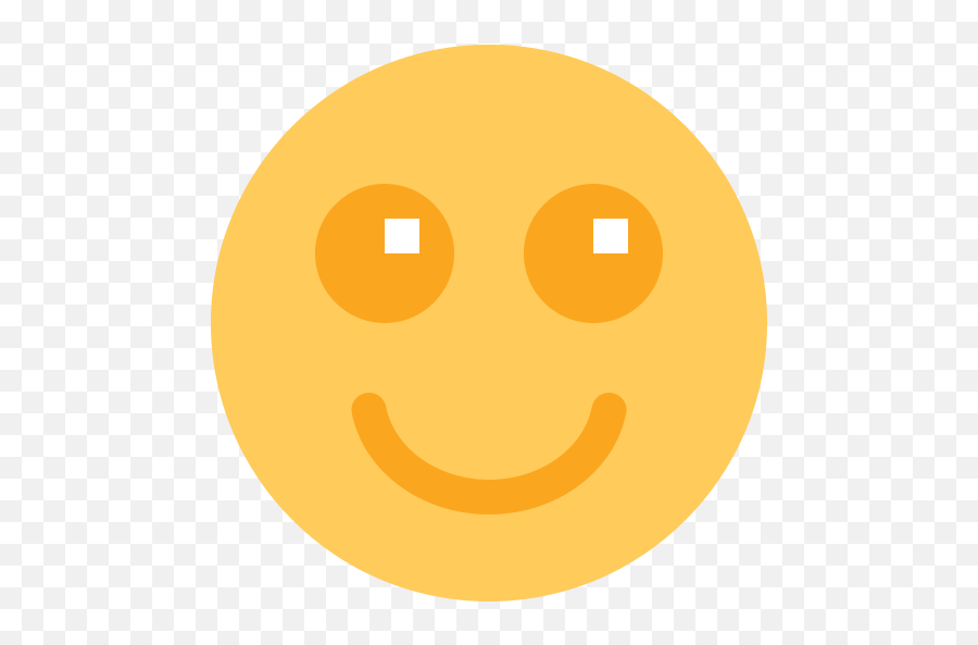 Emoticons - Free Smileys Icons Happy Emoji,Emoticons Free