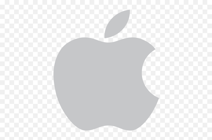 Pear - Free Icon Library Iphone Apple Logo Emoji,Black Apple Emoji