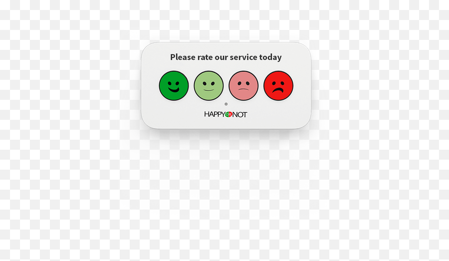 Happysmileybe - Authorized Happyornot Reseller Belgium Dot Emoji,Mexico Emoticon