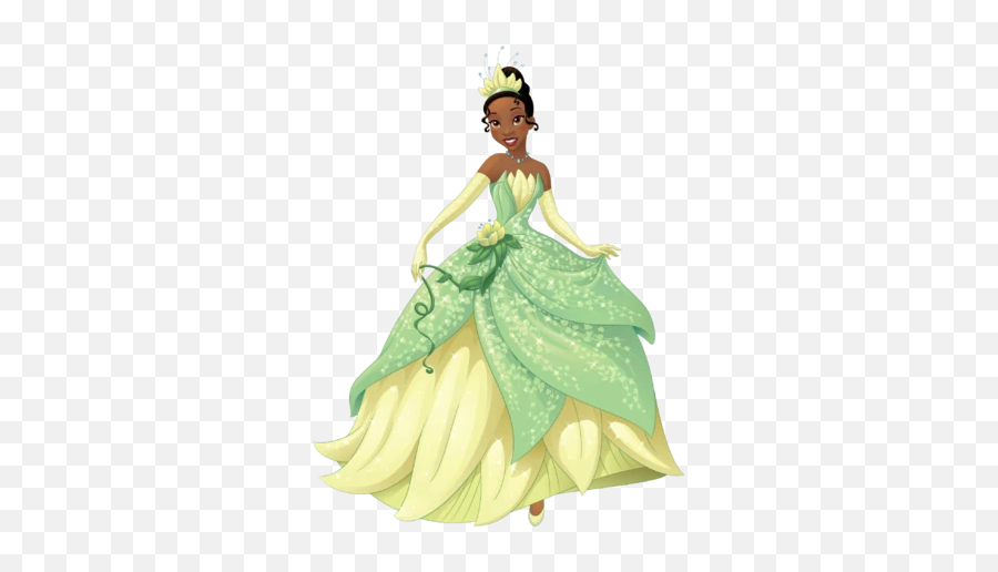 Tiana Disney Wiki Fandom - Disney Princess Tiana Emoji,Sassy Black Woman Emoji