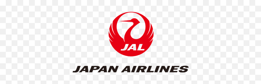 Japan Airlines Logo Transparent Png - Stickpng Japan Airlines Logo Png Emoji,Japan Emojis
