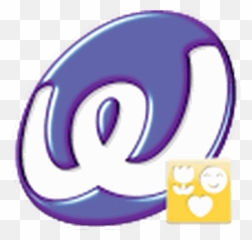 Baixar iWnn IME with emoji for SC - 04D app grátis para Android Happy