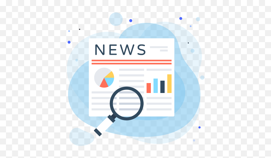 Advertising U0026 Marketing Social Local - Diagram Emoji,Magnifying Glass Fish Emoji