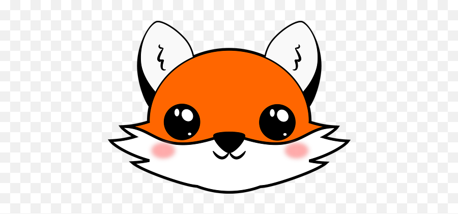 60 Free Kawaii U0026 Cute Vectors - Pixabay Kawaii Cute Backgrounds Free Emoji,Koala Emoticons