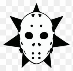 Gtsport Decal Search Engine - Dot Emoji,Friday The 13th Emoji