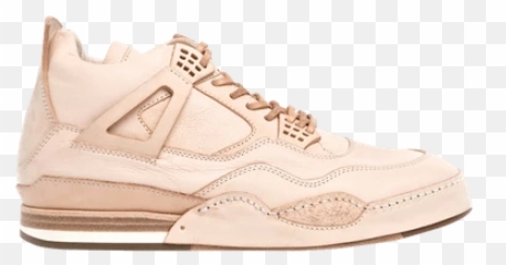 100 Sneaker Moments Of The 2010s That Shaped Culture - Hender Scheme Jordan 4 Emoji
