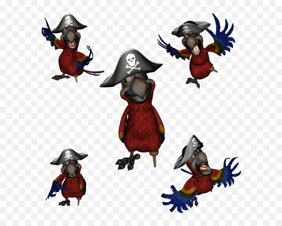 Danger Clipart Pirate Danger Pirate Transparent Free For - Png Emoji,Pirate Ship Emoji