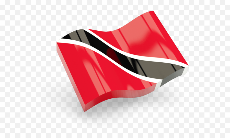 Trinidad Flag Png Picture - Trinidad And Tobago Flag Icon Emoji,Trinidad Flag Emoji