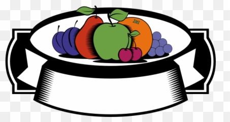 Green Grocery Icon Vector Image - Logo Buah Buahan Png Emoji,Super Bowl Emoji