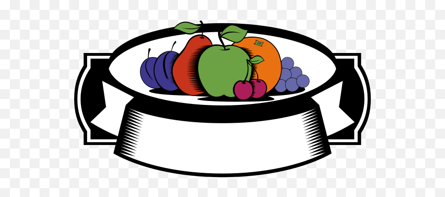 Green Grocery Icon Vector Image - Logo Buah Buahan Png Emoji,Super Bowl Emoji