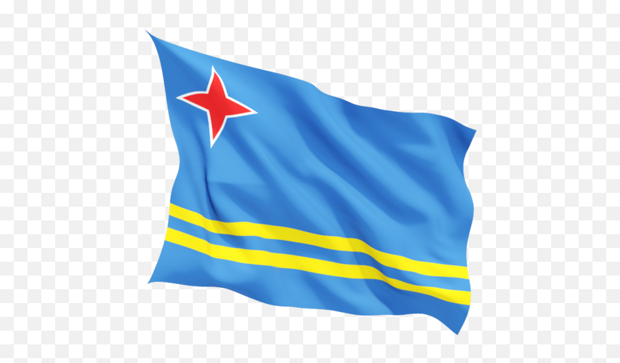 Download Free Aruba Flag Png File Icon - Aruba Flag Png Emoji,Dubai Flag Emoji