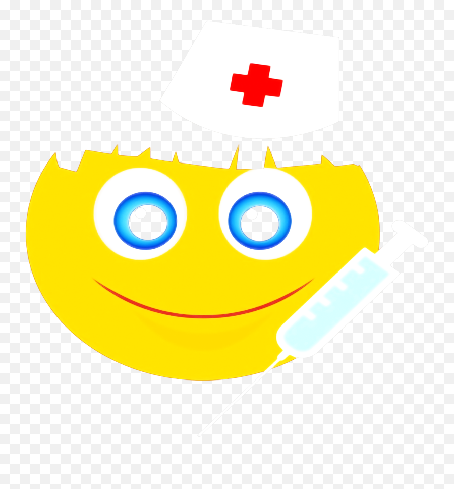 Funny Nurse Slay Rn Lpn Clinicals - Cartoon Emoji,Slay Emoji