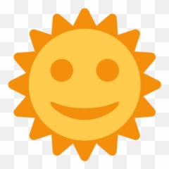 Things - Institute Of Diploma Engineers Emoji,Random Emojis