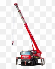 Crane Heavyequipment - Crane Emoji,Crane Emoji