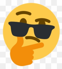 Turn Emoji Into Awful Abominations - Funny Christmas Emojis,Emoji