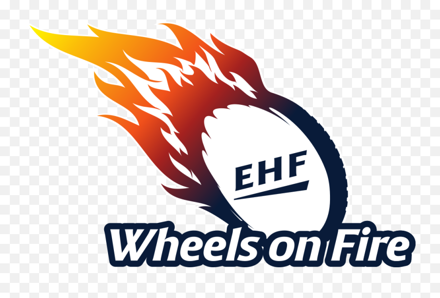 Wheelchair Handball Nations Tournament - Wheelchair Handball European Championship Emoji,Fire Emblem Emojis