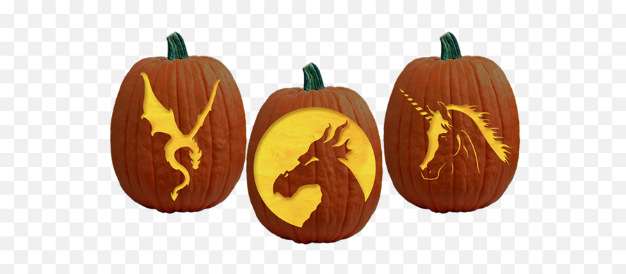 Pumpkin Carving Patterns Png Image Emoji,Pumpkin Carving Emoji