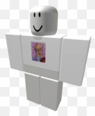 Heart Emoji Meme Jimin Bts Crop Top - Roblox Blue Anime Uniform,Heart Emoji Meme