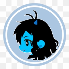 Dovahkiin - Illustration Emoji