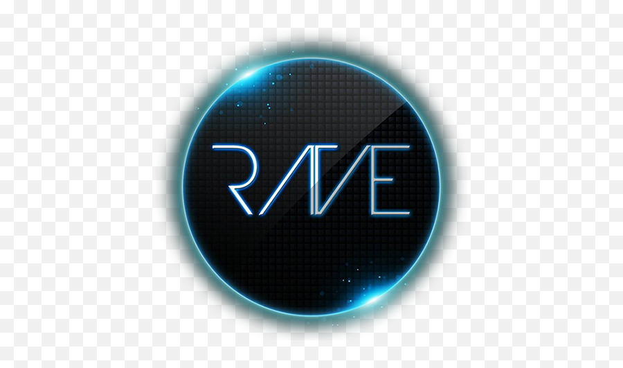 Team Rave - Rave Dota 2 Emoji,Rave Emojis