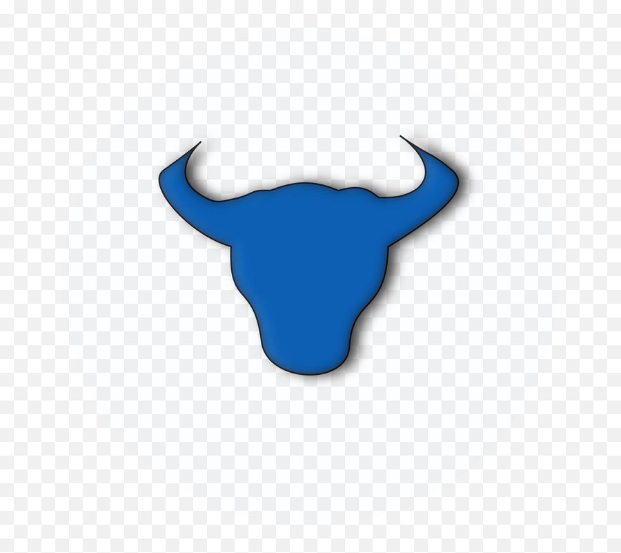 Bull Bullish Stock Exchange - Sharemarket Png Emoji,Pit Bull Emoji