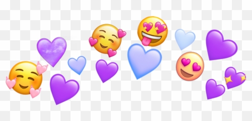 Emoji Emojibackground Cute Cool Awesome - Clip Art