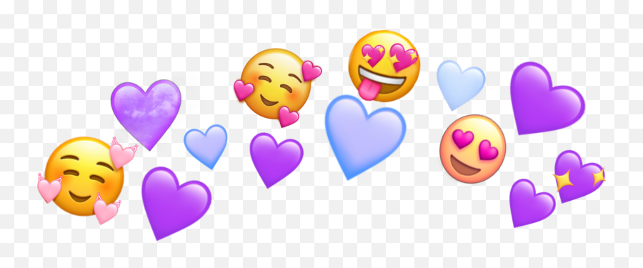 Emoji Emojibackground Cute Cool Awesome - Clip Art,Cute Emoji Art