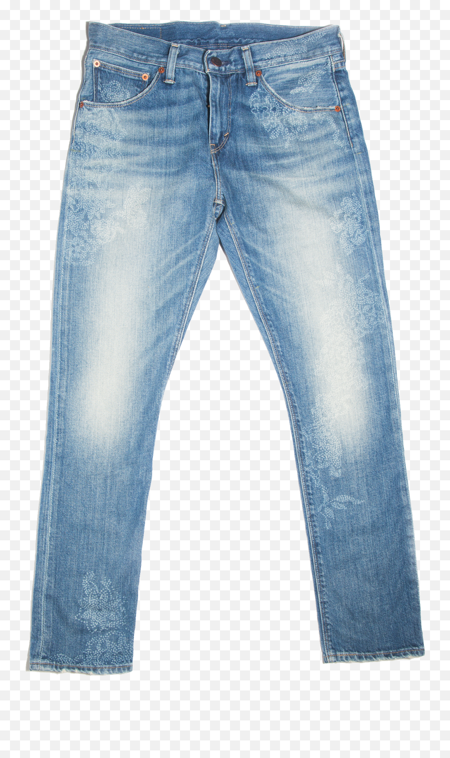 Jeans Vector Tag Transparent Png Emoji,Emoji Clothing Pants