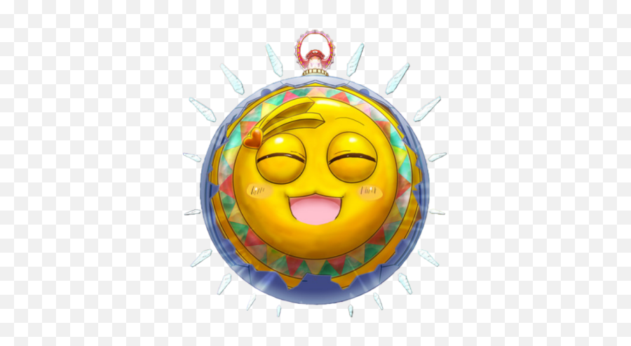 Star Dream Soul Os - Smiley Emoji,Dream Emoticon