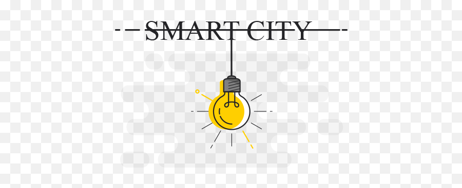 Ipma Korea 2018 Smart Cities Symposium - Smart City Projects Poster Emoji,Smart Emoticon