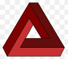 Yuck Cliparts Download Free Clip Art - Paradox Triangle Png Emoji,Mr Yuck Emoji