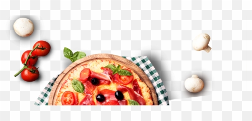 Full Size Png Image - Dutch Baby Pancake Emoji,Kebab Emoji