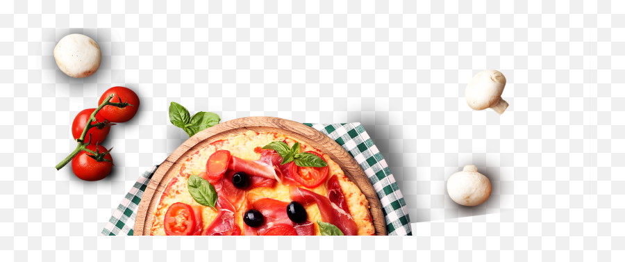 Full Size Png Image - Dutch Baby Pancake Emoji,Kebab Emoji