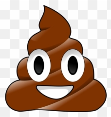 Emoji Png And Vectors For Free Download - Bottoms Burps And Bile,Dabbing Emoticon