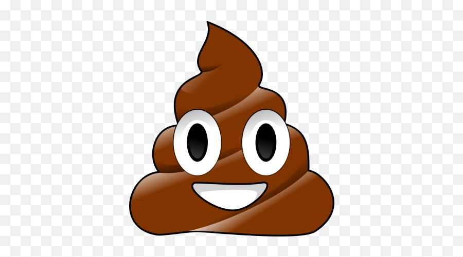 Emoji Png And Vectors For Free Download - Bottoms Burps And Bile,Dabbing Emoticon