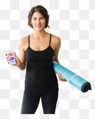Sarahbethyoga Membership App Emoji,Yoga Emoticons For Iphone