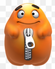 Ipack - Bar Restaurante Antonio Emoji