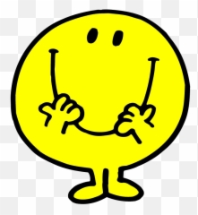 Happy Emoji Png Download Image - Mr Hd
