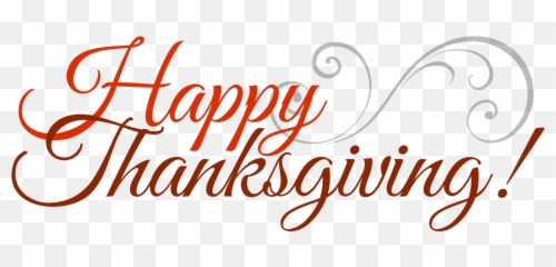 Trending Thanksgiving Stickers - Valentines Day Transparent Clipart Emoji