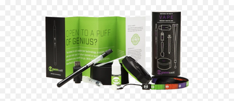 Kit For Liquid Concentrate Mixing - Pen Vape Fiy Kit Emoji,Puff Of Smoke Emoji