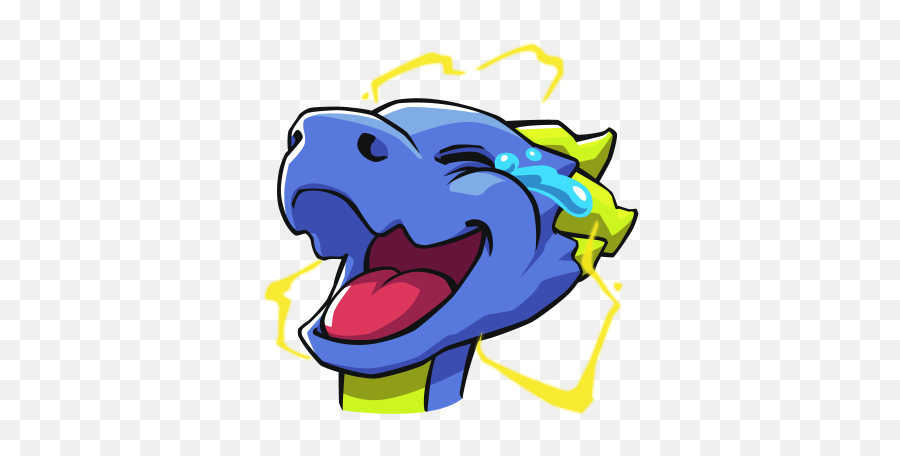 Dragon Mania Legends - Clip Art Emoji,Cuddle Emoji Iphone
