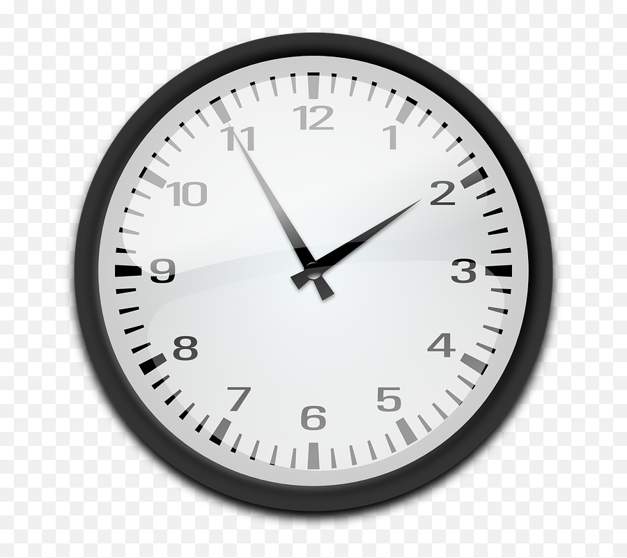 Free Ticking Tick Images - Analog Clock Emoji,Black Diamond Question Mark Emoji
