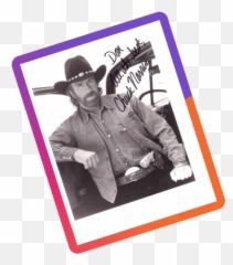 Onlypult Blog - Gentleman Emoji,Sad Cowboy Emoji