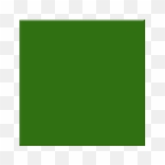 Green Square - Parallel Emoji