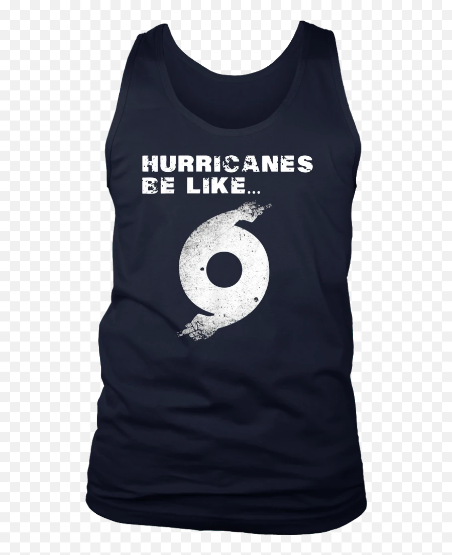 Dorian Funny Hurricanes Be Like T Emoji,Hurricane Emoji